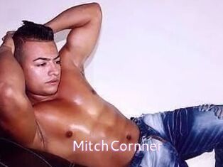 MitchCornner