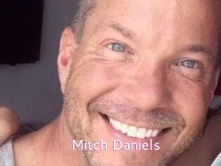 Mitch_Daniels