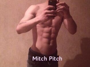 Mitch_Pitch