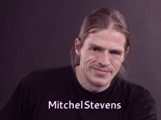MitchelStevens