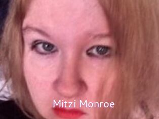 Mitzi_Monroe