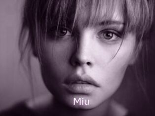 Miu