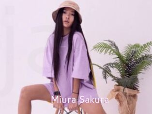 Miura_Sakura