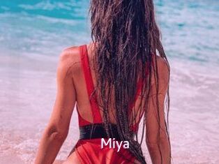 Miya