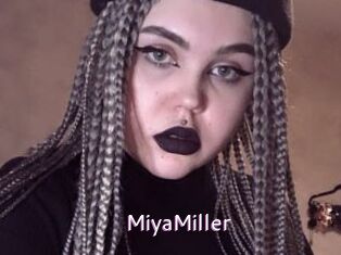 MiyaMiller