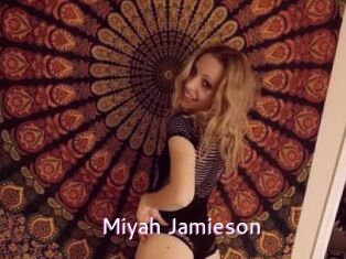 Miyah_Jamieson