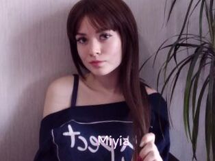 Miyia