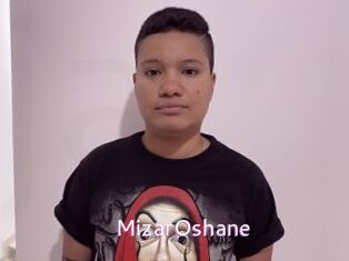 MizarOshane