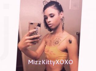 MizzKittyXOXO