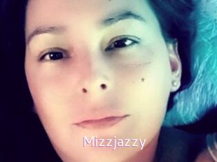 Mizzjazzy