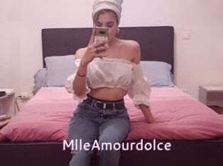 MlleAmourdolce