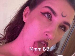 Mmm_BB