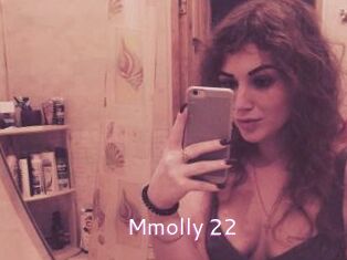 Mmolly_22