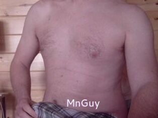 MnGuy