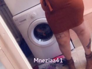Mneziaa41