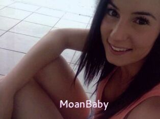 MoanBaby