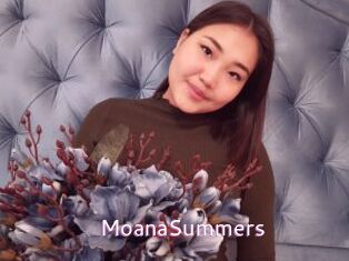 MoanaSummers