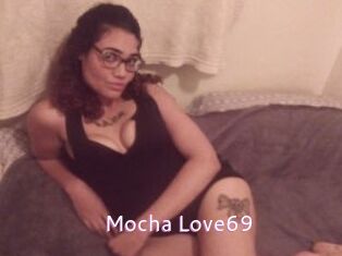 Mocha_Love69