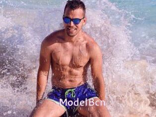 ModelBcn