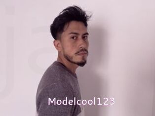 Modelcool123