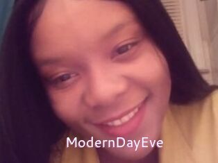 ModernDayEve