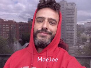 MoeJoe