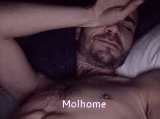 Molhome