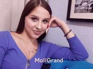 MoliGrand