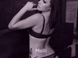 Molli