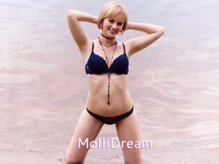 MolliDream