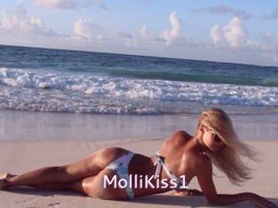 MolliKiss1