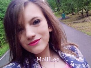 MolliLee
