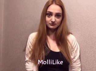 MolliLike