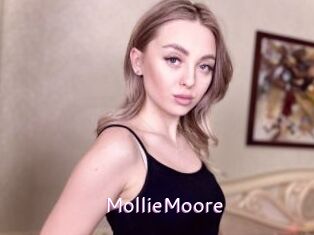MollieMoore