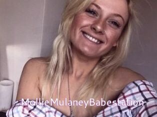 MollieMulaneyBabestation