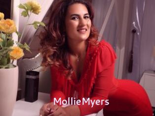 MollieMyers