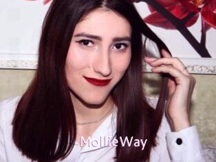 MollieWay