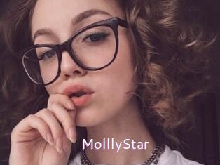 MolllyStar
