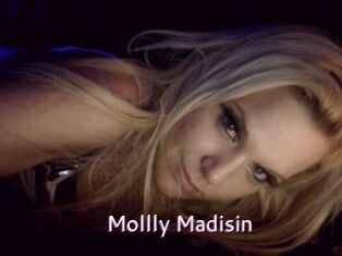 Mollly_Madisin