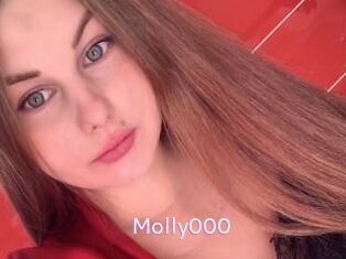 Molly000