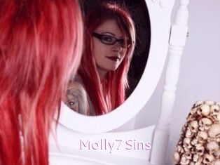 Molly7Sins