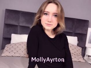 MollyAyrton