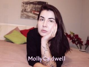 MollyCaldwell