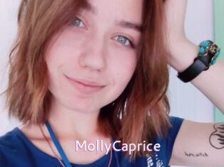 MollyCaprice