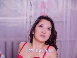 MollyChen
