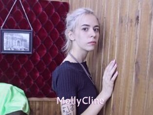 MollyCline