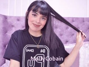 MollyCobain