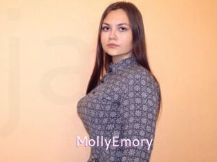 MollyEmory