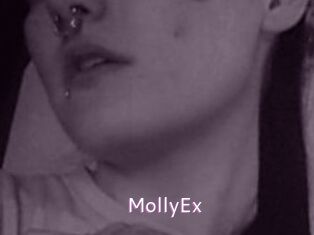 MollyEx