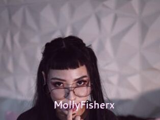 MollyFisherx